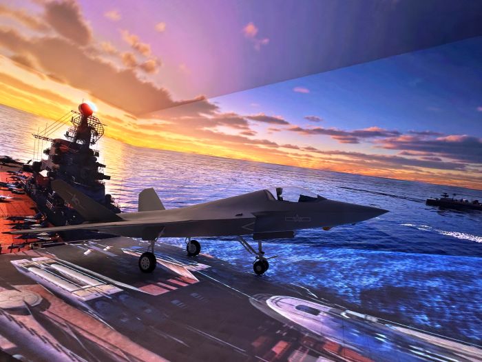 a8fdb4744ee5a8ffcecace39fdb5c8d4.jpg 01.jpg