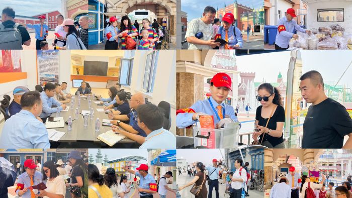 72d8e917d72c5ef5a183e83dd4ca45af.jpg 黨員奉獻.jpg