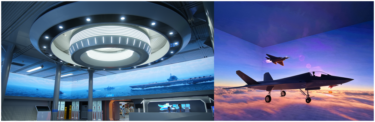 3b750d2c29205bf4362d03fd0277e774.png 2.png